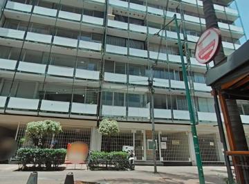 8b62c8a1bdcd778eff4e40ea77fba2f8064c4bee4ad8b2b007d651204d17fdc0 · Departamento Amueblado en Venta Calle Copenhague 22 Juarez en Cuauhtemoc Cdmx