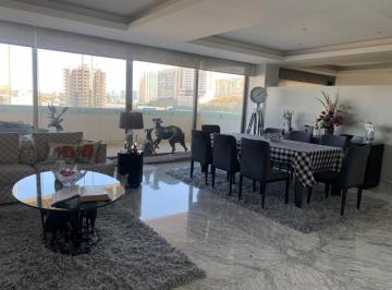 Departamento de 3 habitaciones, Huixquilucan · Departamento en Venta en Vista Horizonte