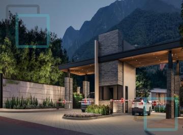 Terreno / Lote · 200m² · Terreno Residencial en Venta Los Rodríguez Zona Carretera Nacional Santiago