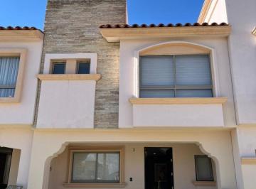 c1fb8a2e15dfb6aeb107348529a7ff33824865d246774361bdbb56b7b95c4903 · Casa Residencial en Venta a Estrenar en Punto Sur