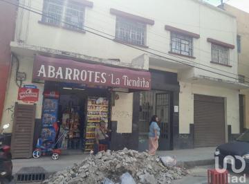 Terreno / Lote · 351m² · 5 Recámaras · Terreno Col. Centro Lagunilla