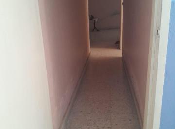 Edificio · 351m² · 5 Recámaras · Edificio en Venta en Centro Lagunilla
