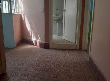 Casa · 351m² · 1 Recámara · Venta de Casa en Centro Lagunilla con 5 Departamentos