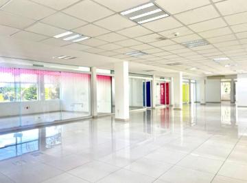Oficina , Tlalnepantla de Baz · Oficinas Ejecutivas Tlalnepantla de Baz