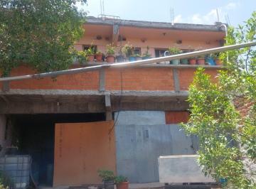 Terreno / Lote · 350m² · 4 Recámaras · 16 Estacionamientos · Terreno en Venta a Pie de Carretera en Apaseo El Alto Municipio de Apaseo El Alto Guanajuato
