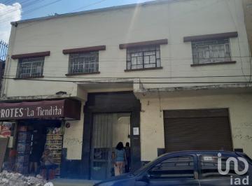 Bodega comercial · 351m² · 5 Recámaras · Bodegas en Venta Centro Lagunilla