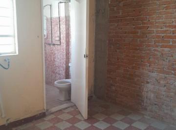 Bodega comercial · 351m² · 5 Recámaras · Bodegas en Venta Centro/ Lagunilla