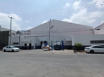 Bodega comercial , Guadalajara · Excelente Bodega en Venta en Una Gran Ubicación
