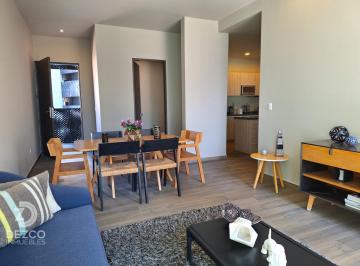 Departamento de 1 habitación, Santa Catarina · Departamento 1 Recámara | Nuevo y Equipado | Valle Poniente