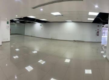 Local comercial , Zapopan · Local Renta, Dentro del Hotel Presidente Intercontinental, Zapopan