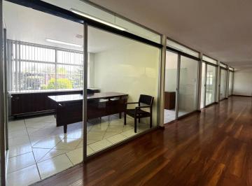 Oficina , Tlalnepantla de Baz · Oficinas Ejecutivas Tlalnepantla de Baz