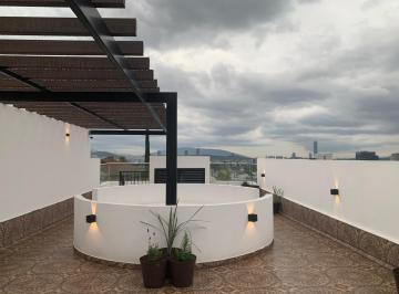 Departamento · 47m² · 1 Recámara · 1 Estacionamiento · Departamento en Renta en Valle de Chipinque
