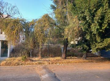 Terreno / Lote en Venta Ciudad Satélite · Se Vende Terreno Residencial