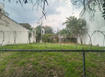 Terreno / Lote  Venta MN 5,000,000 · Se Vende Terreno Residencial