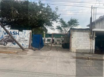 Terreno / Lote · Terreno - Emilio Portes Gil