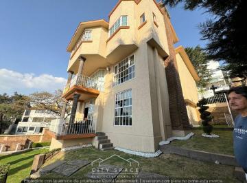 56086e68e52fd4d3a4879c95f2d0e1186e0ec942874001cac02f2b025f1bb6c3 · Casa en Loma de Vallescondido