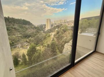 Casa en condominio · 466m² · 3 Recámaras · 5 Estacionamientos · Hermosa Casa en Lomas Country Club, Nueva a Estrenar