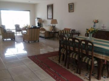 Casa de 3 habitaciones, Querétaro · Casa 3 Recámaras Todas con Baño. Venta en Colinas del Cimatario