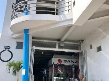 Local en centro comercial , San Pedro Tlaquepaque · Local Comercial en Venta – Plaza Tecnología Bazar Sur