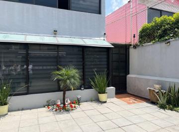 Departamento de 1 habitación, Atizapán de Zaragoza · Renta Cuarto en Una Casa, Las Arboledas, Atizapan de Zaragoza