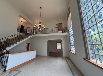 Casa de 4 habitaciones, Miguel Hidalgo · Casa en Venta, Sierra de Las Vertientes, Lomas de Chapultepec, Miguel Hidalgo