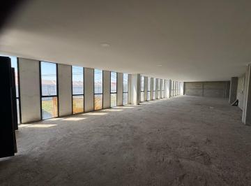 Edificio · 1700m² · Renta de Edificio Para Oficinas o Almacenamiento por Pisos