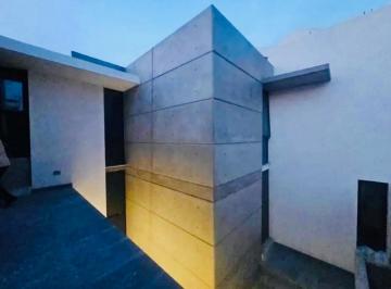 Departamento · 1m² · 1 Recámara · Departamento - Fraccionamiento Jardines de San Francisco