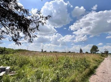 Terreno / Lote · 110000m² · Terreno en Rancho o Rancheria Calamanda