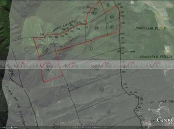 Terreno / Lote · 16602288m² · 1 Recámara · 1 Estacionamiento · Terreno / Lote en Venta en San Bartolo
