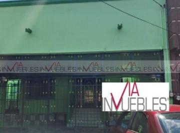 Casa · 376m² · 3 Recámaras · 2 Estacionamientos · Casa en Venta en Lomas de Anahuac