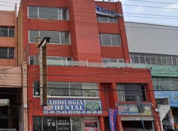 Edificio · 1052m² · 7 Estacionamientos · Edificio en Venta - Las Alamedas, Atizapán - (4)