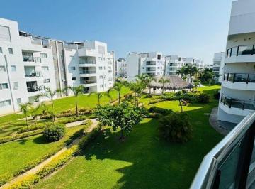 0cf27dc748b6347eca17b55348c71850720da72e5473ee14dbf7799d28551c5d · Departamento Amueblado en Venta con Alberca, Banús Residencial, Acapulco