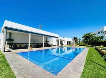 Departamento de 2 habitaciones, Mazatlán · Excelente Departamento en Renta!