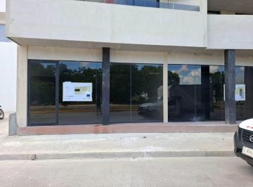 Local comercial · 49m² · 1 Recámara · Local Comercial en Venta Ubicado a Pie de Calle.