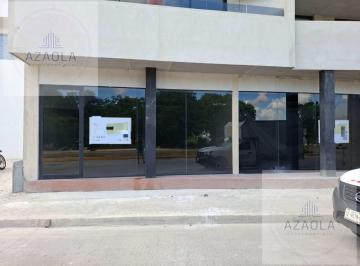 Local comercial · 49m² · 1 Recámara · Local Comercial en Venta Ubicado a Pie de Calle.