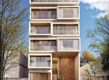 Departamento · 49m² · 1 Recámara · Tu Nuevo Hogar en Exclusivo Departamento Cerca del Mar en Playa del Carmen