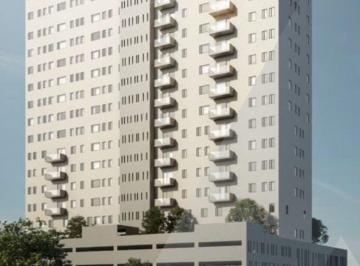 Departamento de 2 habitaciones, Guadalajara · Hermoso Departamento en Colomos Providencia, 2 Recámaras