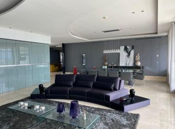 75c7de8c4e3eef3449cd02ae9a74424dda8a38bf596ef90bf777170ae55e1c29 · Departamento en Venta Torre Zsense, Puerta de Hierro