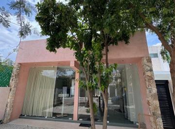 Departamento de 1 habitación, Mérida · Departamento en Preventa en Montes de Ame