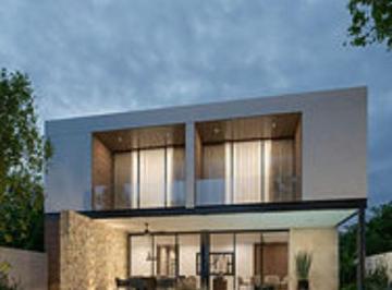 Casa de 3 habitaciones, Mérida · Casa Mystica En, Santa María Yaxché, Merida