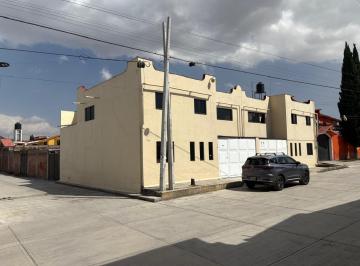 Casa · 190m² · Casa en Toluca