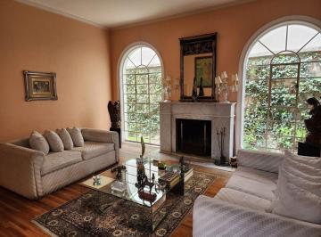 3d0ed9f88df11ccd67b1ec1d92d0d954aa316fbd945277effa5e1b1a18a46f01 · Casa a Precio de Terreno en Sierra Vertientes - Lomas de Chapultepec