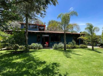 49758342352905dfa166561a73bbe8d70f088cb6a56cc6fcbbd18cd694affec8 · Casa en Renta en San Simón del Alto