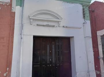 Casa · 244m² · Amplia Propiedad en Venta Estilo Colonial Centro Historico (Fvc - 2665)