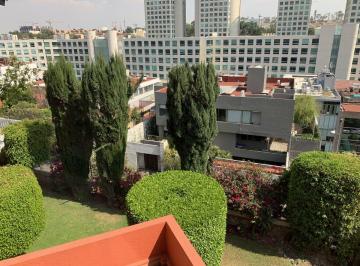 ce9161ae0ad2194879a87cb2e36879f385d3cd60b131f31d50bce4e53481f99e · Buena Casa en Bosques de Las Lomas Para Actualizar