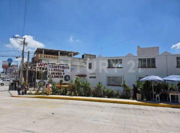 Casa · 716m² · 6 Estacionamientos · Renta de Propiedad Ideal Para Comercio en San Martin Texmelucan