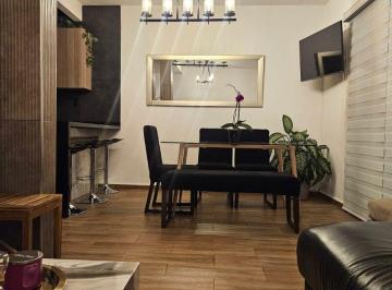 Casa de 3 habitaciones, Atizapán de Zaragoza · Casa en Venta, Bosque Esmeralda