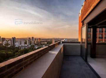 Departamento de 1 habitación, Guadalajara · Ultimos Departamentos en Venta en La Torre B (Yu Life) de Yu Country