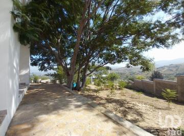Casa · 115m² · 3 Recámaras · 2 Estacionamientos · Casa en Venta en La Cuesta, Zaachila Segundo, Oaxaca