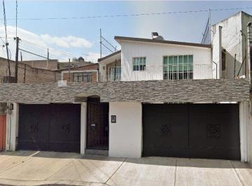 Casa de 4 habitaciones, La Magdalena Contreras · Hermosa Casa en Venta, en Colonia Héroes de Padierna, Magdalena Contreras Cdmx.